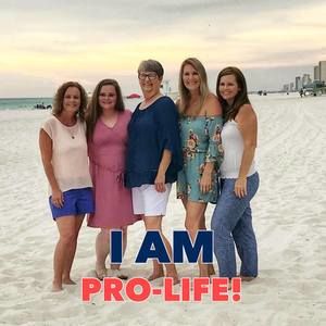 Meet your Posher, Vicki